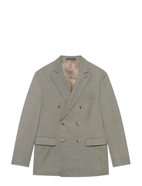 Matinique | Macharles Double | 56