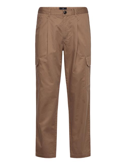 Matinique | Mahart Cargo Heritage | 30 x 32