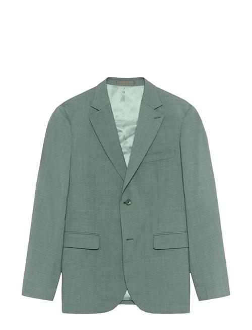 Matinique | Macharles | 48