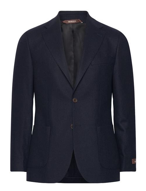 Morris | Morris Flannel Suit Jacket | 52