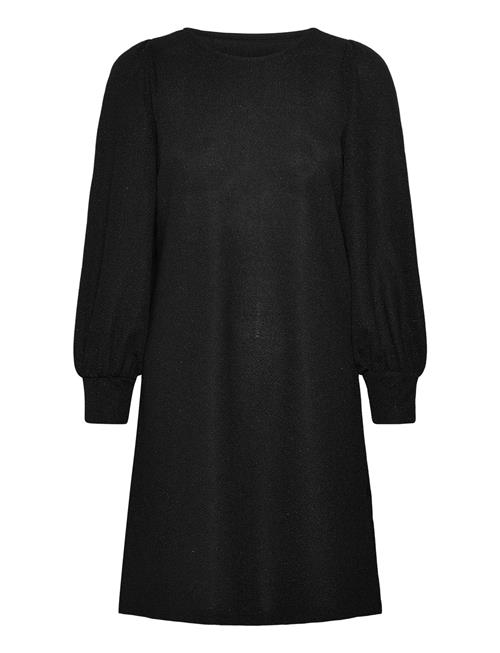 FREE/QUENT | Fqspurt-Dress | M