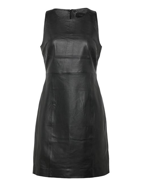 Copenhagen Muse | Cmbaron-Dress | M