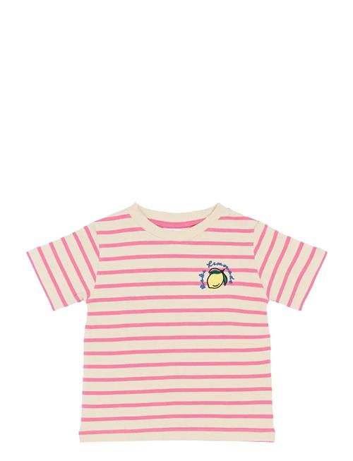 The New | Tnstsannah Os S_S Tee | 104