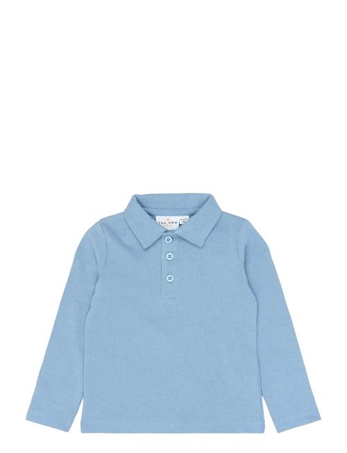 The New | Tnststeward S_S Polo | 104