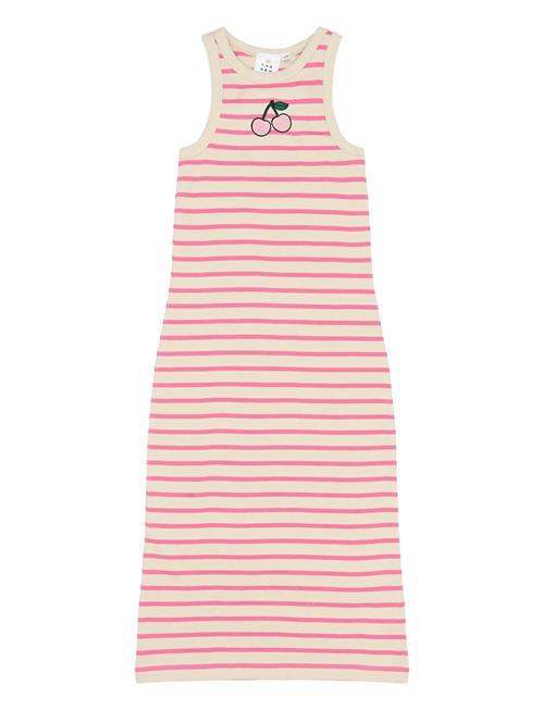 The New | Tnshannon S_L Dress | 122/128