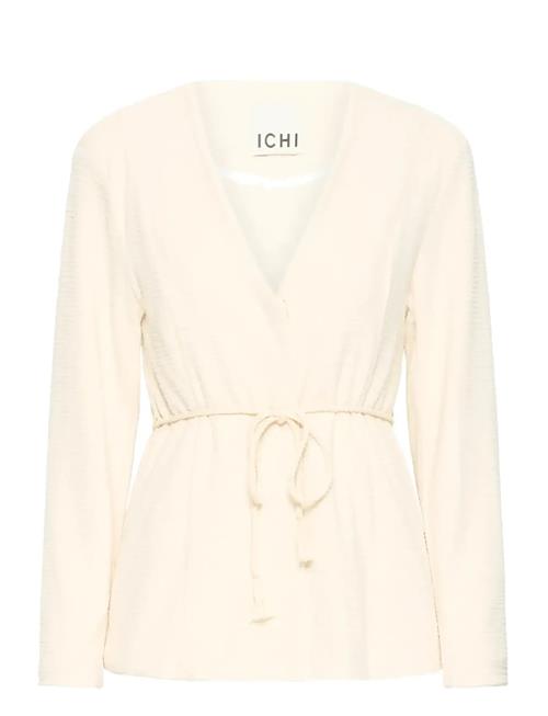 ICHI | Ihkate Lumina Bl2 | L