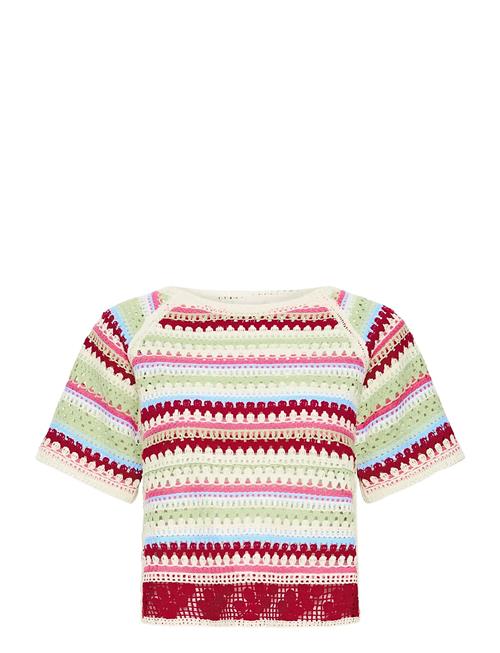 ICHI | Ihbandie Ss2 | XXL