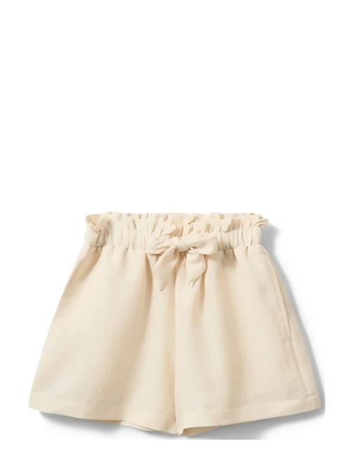 Sofie Schnoor Young | Estrellasy Shorts | 128