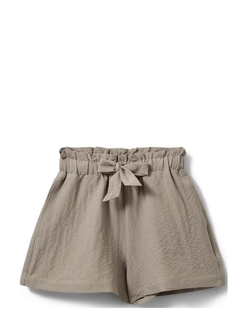 Sofie Schnoor Young | Estrellasy Shorts | 152