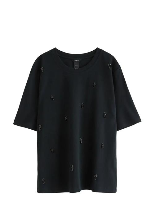 Lindex | Top Josefin | L