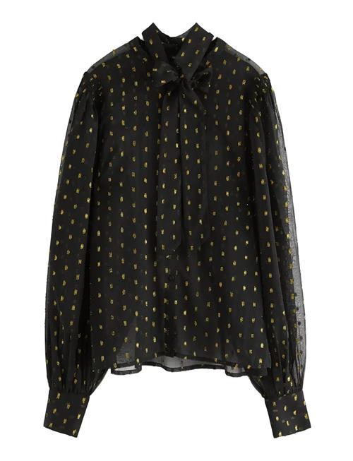 Lindex | Blouse Dorothea | L