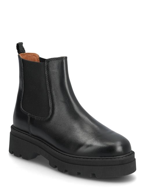 WODEN | Sanna Chelsea L | 40