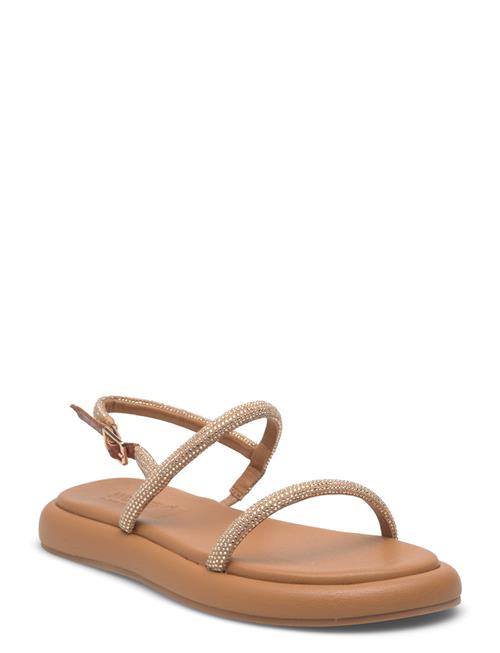 WODEN | Monica Crystal | 38