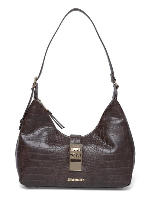 Steve Madden | Bramone | ONE SIZE