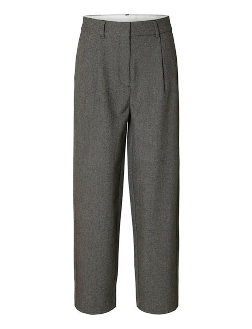 Selected | Slfbarrel Alma Hw Pant Noos | 44 x 30