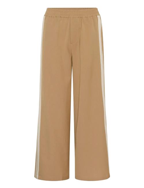 Saint Tropez | Pascalesz Pant | L