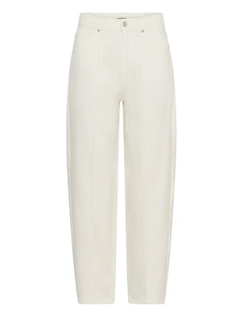 Soaked | Slrina Barrel Jeans | XL