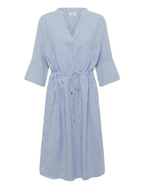 Soaked | Slaria Dress | L