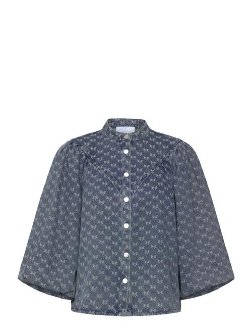Minus | Mssienne Shirt | 46