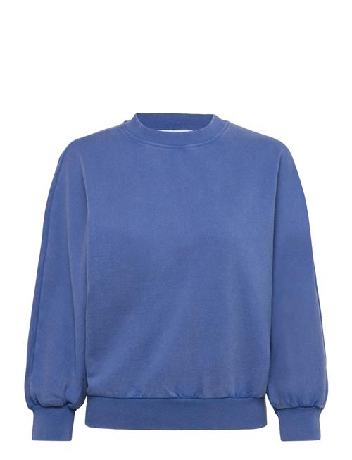 Minus | Msfiline Sweat | XXL