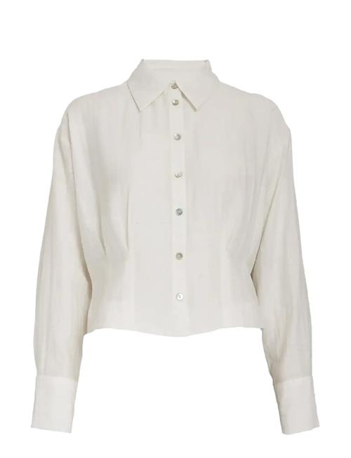 Minus | Msoriana Shirt | 44