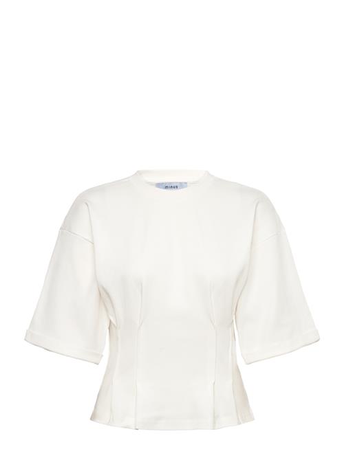 Minus | Msjuniana Gots T-Shirt | XL