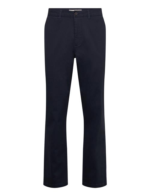 Solid | Sdtate Liam | 29 x 30