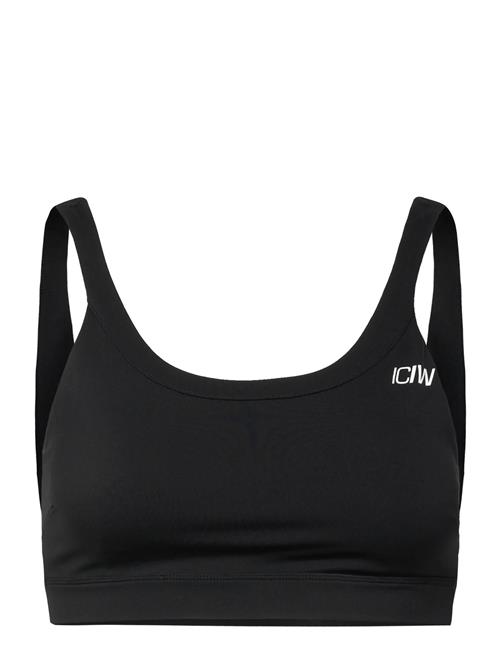 ICANIWILL | Nimble Sports Bra | XL