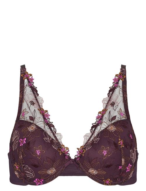 Missya | Malou Bra Fill | F x 75