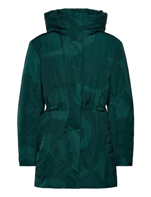 Marimekko | Käännös Unikko | M