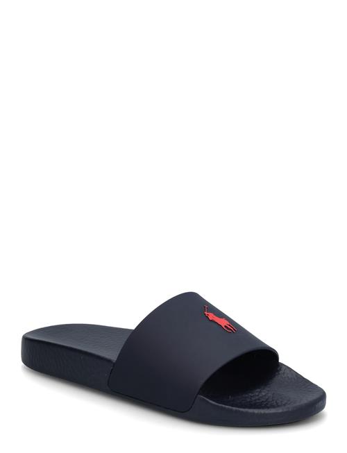 Polo Ralph Lauren | Big Pony Slide | 36.5
