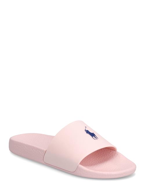 Polo Ralph Lauren | Big Pony Slide | 35.5