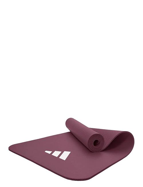 adidas Equipment | Fitness Mat - 7Mm | ONE SIZE