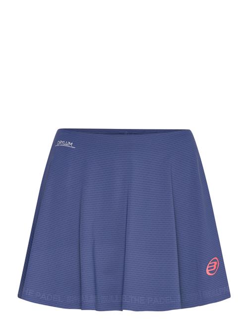 Bullpadel | Catoira | S