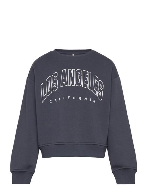 Kids Only | Kmgsweat Ls Crew Osz Stat Swt Noos | 92