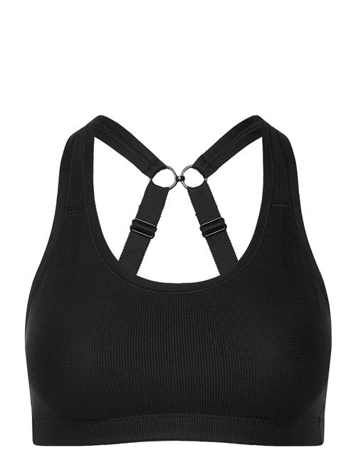 Swegmark | Core Sports Bra Moulded Cups | M