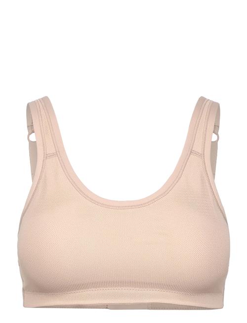 Swegmark | Core Sports Bra Moulded Cups | XL