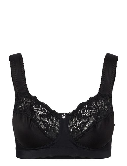 Swegmark | Support Soft Bra | B x 85