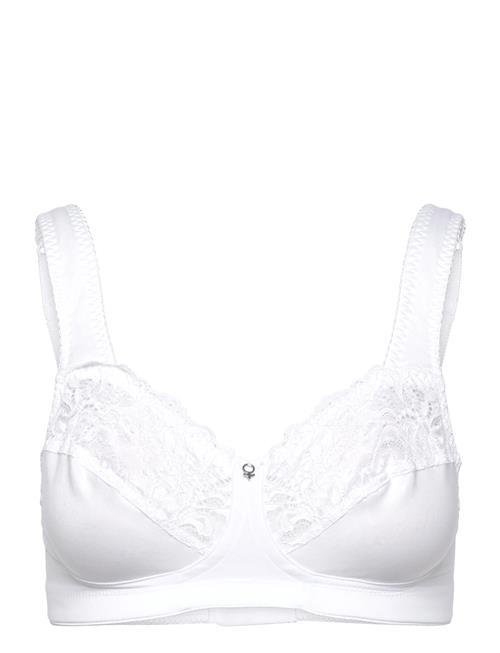 Swegmark | Support Soft Bra | C x 90
