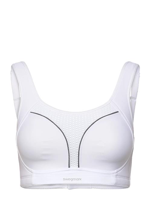 Swegmark | Dynamic Intense Sport Bra Moulded Cups | G x 75