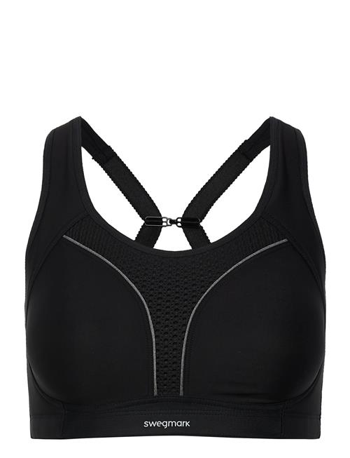 Swegmark | Dynamic Intense Sport Bra Moulded Cups | B x 90