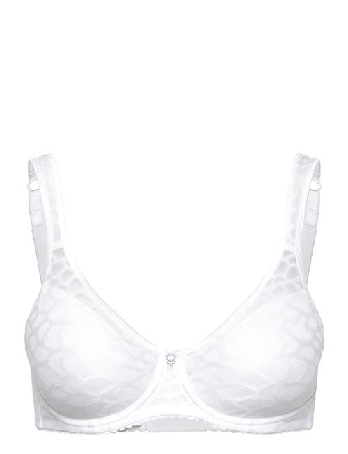 Swegmark | Rita Icon Wire Bra Padded Moulded | E x 85