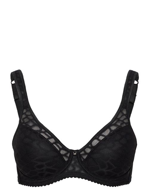 Swegmark | Rita Icon Wire Bra Padded Moulded | E x 95