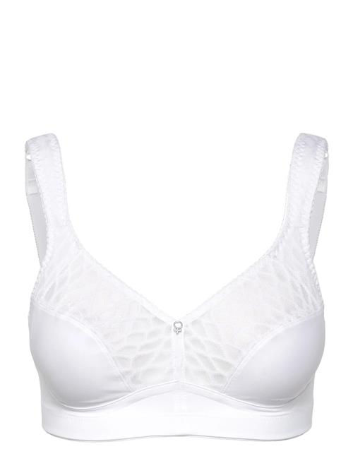 Swegmark | Lovely Lilly Soft Bra | B x 95
