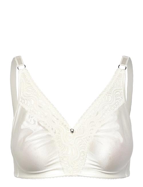 Swegmark | Glitter Soft Bra Moulded | C x 7075