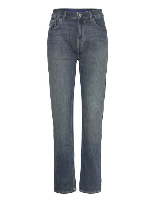 HUGO BLUE | Ash | 32 x 34