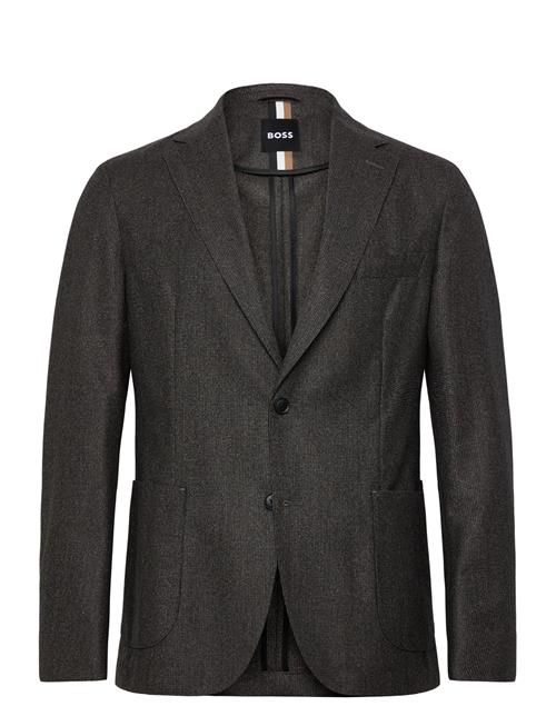 BOSS | C-Hanry-252 | 54