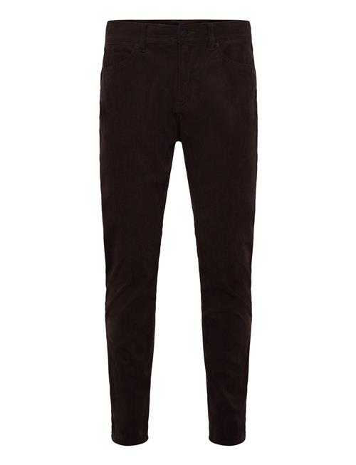 BOSS | P-Delaware5 | 36 x 32