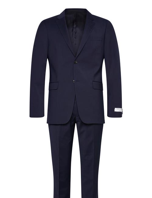 Tiger of Sweden | S.jerretts | 52 Regular