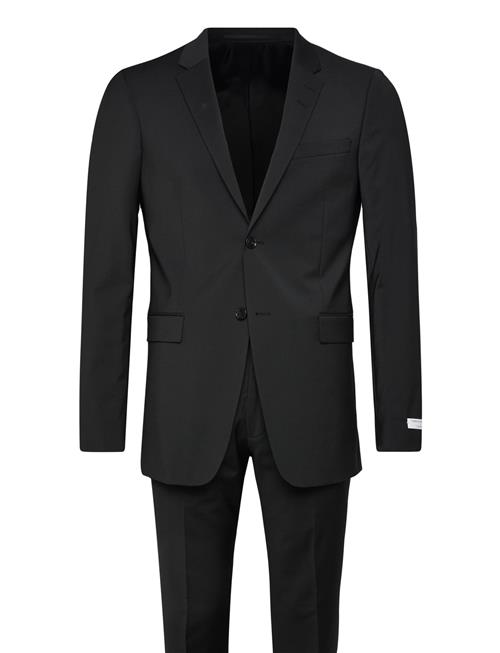 Tiger of Sweden | S.jerretts | 52 Long